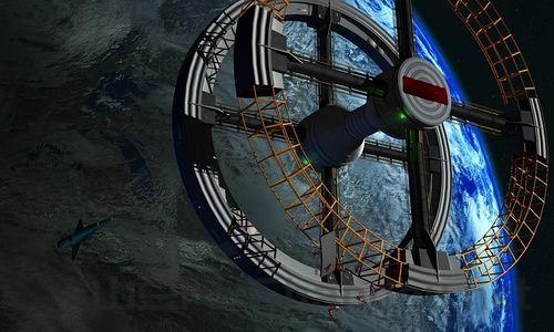 世界上最牛的飞机的声音，世界上最异常的飞机声音