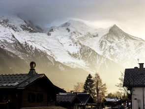 世界上最隐蔽的村庄，世界上最隐蔽的人是谁啊