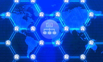 世界游戏平台十大排名,世界游戏平台排行榜前十