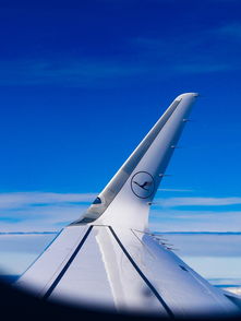 世界前十大飞机，排在世界前十飞机品牌