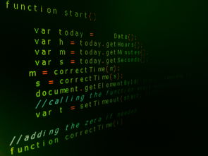 2022首富十大排名,首富排行榜前十