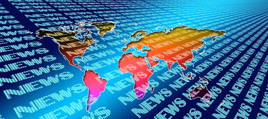 世界上最坑人的买卖,世界上最坑人的题目是啥?