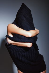 中国最成功的模特（中国最成功的模特排名）