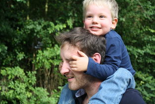 中国最胖儿童图文,中国最胖的胖子有多重