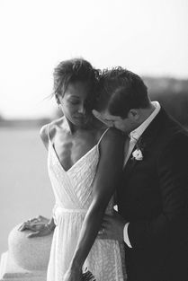 中国最缺少的爱，中国最缺少的爱情故事