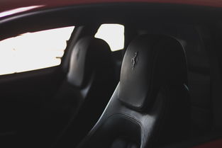 车窗防晒帘十大排名，车防晒窗帘隔怎么安装