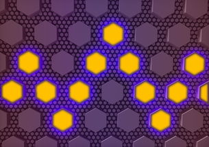 世界上最数字是多少，世界之最20个数字