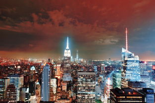 世界上最矛盾的大楼排名，世界上最矛盾的大楼