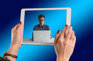 世界前十大ODM厂家,全球最大odm