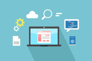 世界前十大ODM厂家,全球最大odm