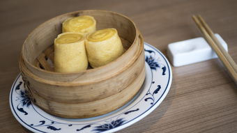 中国最正宗蛋挞,中国最好吃的蛋挞