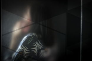 虫洞是否真实存在，世界上最真实虫洞