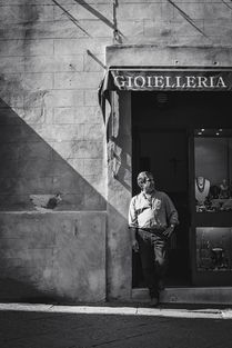 世界上10大最惨无人道的监狱，世界上最失败监狱的人