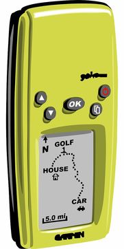 儿童无线雾化机十大排名，儿童雾化机器多少钱的好使