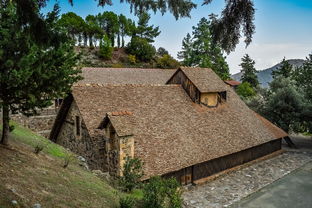 世界上最古怪的建筑，世上最古老的建筑