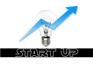 网球拍最高磅数是多少，世界前十网球拍磅数