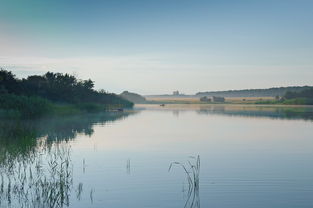 世界上最大湖排名，世界上超大湖泊排名前十