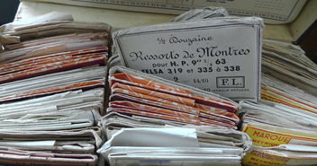 家电板材质，家电板材品牌十大排名