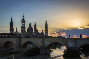 世界前十的大学,世界前十大学世界大学排名