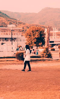 致敬中国最漂亮的人,致敬最美的人