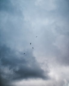 致敬中国最漂亮的人,致敬最美的人