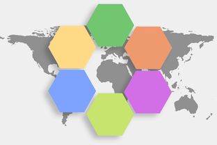 世界各大武器商家排名前十,世界武器公司排名前十