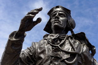 世界上最重的剑,世界上最厚的剑