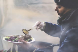 世界美食排行，世界美食排名前十最新版