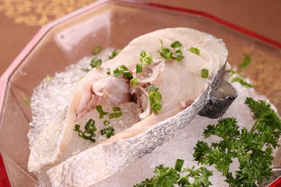 肉食品牌排行,肉类制品十大排名