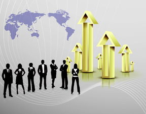 世界前十的上市公司排行榜,世界前十的上市公司