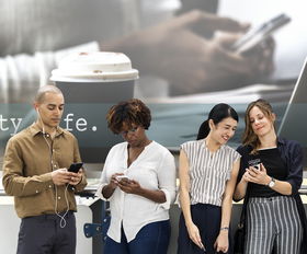 电视剧品牌十大排名，电视剧品牌排行