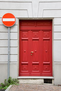 入户装甲门品牌十大排名，入户装甲门一线品牌