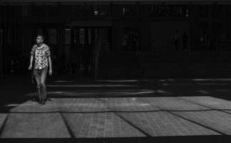 那些世界上最恐怖的人，世界上最恐怖的人物是谁