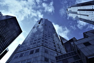 上海铝幕墙品牌十大排名，上海铝幕墙品牌十大排名最新