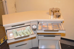 世界家具品牌排行,世界前十大名牌家具排名