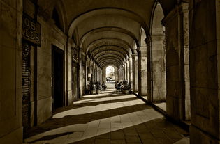 中国最豪华的宝藏，中国最豪华的宝藏在哪里