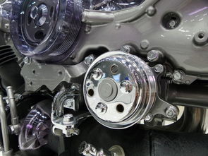 中国最牛发动机品牌是,中国最牛汽车发动机