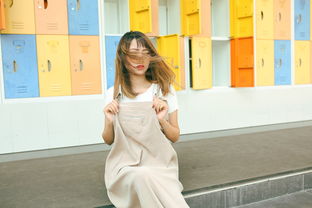 世界上最漂亮的长靴，世界上最漂亮的长靴女