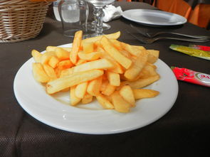 李庄街的餐馆，李庄燃面十大排名