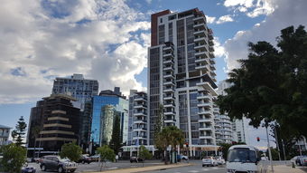 中部最有潜力的城市，中国中部最睿智的城市