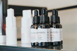 18度烈性啤酒十大排名榜，18度烈性啤酒十大排名