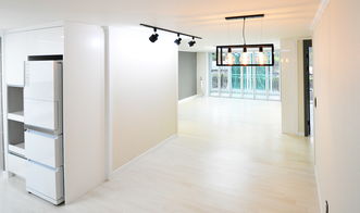 自由区置物架十大排名，自由区品牌属于什么档次