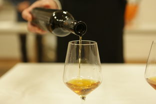 罗马尼亚红酒十大排名品牌，罗马尼亚红酒十大排名