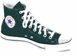 世界运动休闲前十代理，国际十大运动休闲品牌