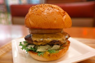 燕窝牌子排名国内外，世界燕窝品牌十大排名