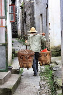 中国最磨蹭的人是谁,中国最磨蹭的人