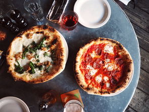 大吉林烧烤十大排名店，吉林烧烤前十名