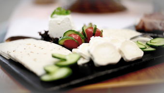 大吉林烧烤十大排名店,吉林烧烤前十名