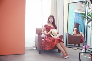 中国最美古筝美女，中国最迷人的古筝