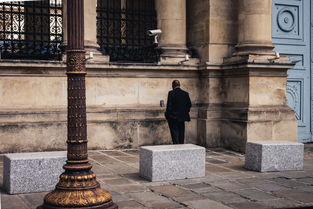 中国最漂亮木雕城市排名，中国最漂亮木雕城